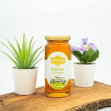 Köyceğiz Kekik Balı 330 gr