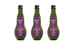 Komili Pet Sızma Zeytinyağı 3x1 lt