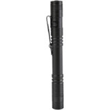 Charge Xpe-R3 Basmalı 250 Lümen Led Pilli El Feneri