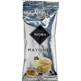 Rioba Mayonez 504x9 gr