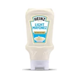 Heinz Light Mayonez 420 gr
