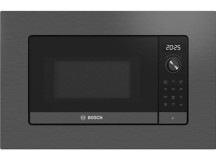 Bosch BEL623MD3 20 L Ankastre Mikrodalga Fırın