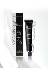 Keune Tinta 1511 Küllü Sarı Krem Saç Boyası 60 ml