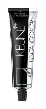 Keune Tinta 9.04 Çok Açık Bakır Sarı Krem Saç Boyası 60 ml