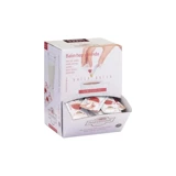 Balparmak Katla Balla Süzme Çiçek Balı 120x7 gr