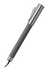 Faber-Castell 141781 Kartuşlu Lake Doldurulabilir F Uç Dolma Kalem