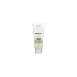 Payot Le Corps Gommage Amande Leke Giderici Sıkılaştırıcı Krem Tüp Yüz Peelingi 200 ml