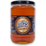 Milas Üreticiler Birliği Muş Balı 850 gr