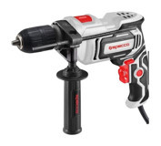 Specco SP-6015A 710 W Darbeli Elektrikli Matkap