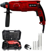 Dbk Rh 826 800 W Darbeli Elektrikli Matkap