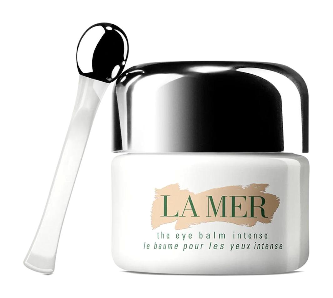 La Mer Intense Tüm Ciltler için Göz Çevresi Krem Kavanoz 15 ml