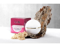 Royal Rose Tüm Ciltler için Göz Çevresi Krem Kavanoz 25 ml
