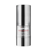 Skincode Exclusive Tüm Ciltler için Göz Çevresi Serum Pompalı 15 ml
