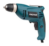 Proter PR 450 RL 400 W Elektrikli Matkap