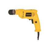 Chattel CHT4400 400 W Elektrikli Matkap