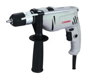 Crown Ct10065 600 W Darbeli Elektrikli Matkap