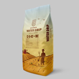 Naturwin Bitki Gübre 25 kg