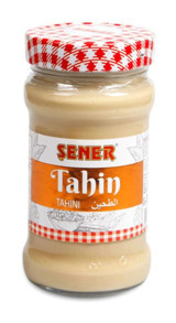Şener Tahin 300 gr