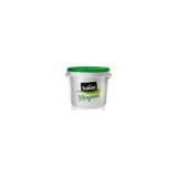 Tukaş Mayonez 8000 gr