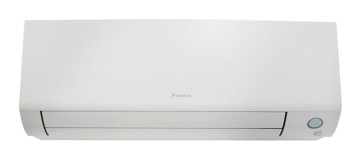 Daikin Zeta Shira Plus FTXM42A 14000 Btu A++ Enerji Sınıfı R32 Inverter Duvar Tipi Klima