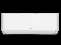 Tcl TAC-24CHSD/TPG11I 24000 Btu A++ Enerji Sınıfı R32 Inverter Duvar Tipi Klima