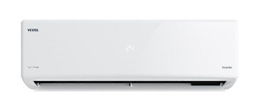 Vestel Flora Doğa 9000 Btu A++ Enerji Sınıfı R32 Inverter Duvar Tipi Klima