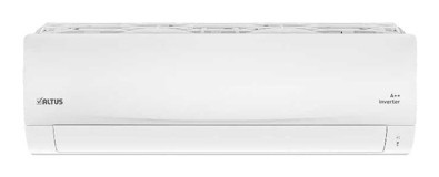 Altus ALK 9070 9000 Btu A++ Enerji Sınıfı R32 Inverter Duvar Tipi Klima