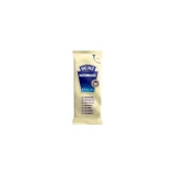 Heinz Mayonez 50x9 gr
