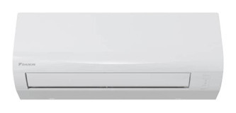 Daikin Sensira FTX25B 9000 Btu Enerji Sınıfı R32 Inverter Duvar Tipi Klima