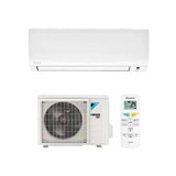Daikin Sensira FTX50E 18000 Btu A++ Enerji Sınıfı R32 Inverter Duvar Tipi Klima