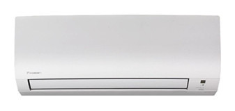 Daikin Shira Eco 12000 Btu A++ Enerji Sınıfı R32 Inverter Duvar Tipi Klima