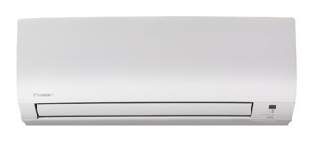 Daikin Shira Eco FTXP50N 18000 Btu A++ Enerji Sınıfı R32 Inverter Duvar Tipi Klima