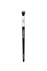Pastel Crease Brush 07 Dağıtma Fırçası