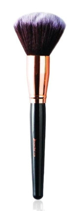 Nascita Nasbrush0129 Pudra Fırçası
