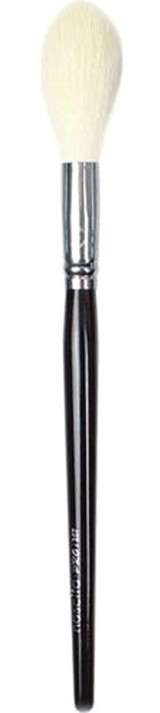 Nascita Pro Uzun 0257 Karıştırma Fırçası