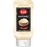Tat Mayonez 330 gr