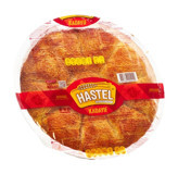Hastel Tel Kadayıf 400 gr