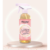 Forscher Make Today Amazing Cam Temizleyici Sprey 473 ml