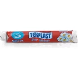 Tekplast Battal Boy 75x90 cm 10 Adet Çöp Poşeti