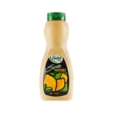 Pınar Servis Mayonez 700 gr