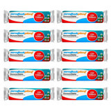 Newtechplast Battal Boy 72x95 cm 10 Adet Çöp Poşeti