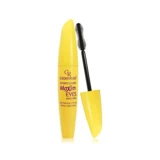 Golden Rose Defined Lashes Maxim Siyah Rimel