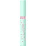 Lovely Lashmania Hacim Veren Siyah Maskara