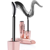 Pierre Cardin Roll Act Lashes Hacim Veren Siyah Maskara