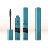 Tokalon False Lash Volume&Long Siyah Maskara