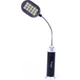 Angel Of Life Wt-324 Basmalı Led Pilli Masa Feneri