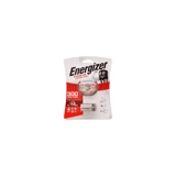 Energizer Vision Basmalı Led Pilli Kafa Feneri