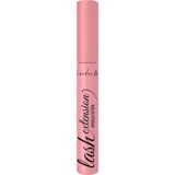 Lovely Lash Extension Uzunluk Veren Siyah Maskara