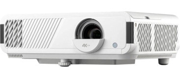 Viewsonic 4K Android Wifi 4000 ANSI Taşınabilir LED Projeksiyon Cihazı