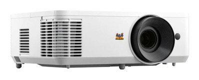 Viewsonic 4500 ANSI Taşınabilir Projeksiyon Cihazı